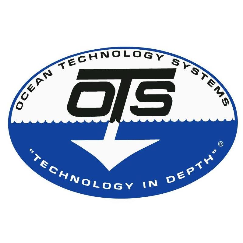 Ocean Technology Systems