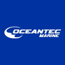 Oceantec Marine Limited