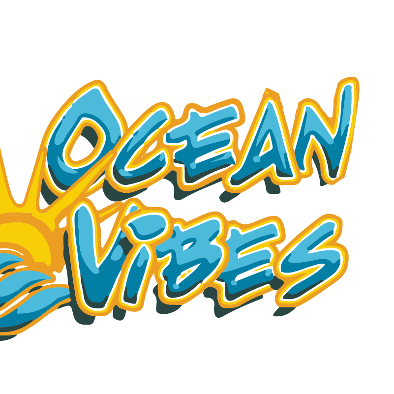 Ocean Vibes Scuba & Watersports