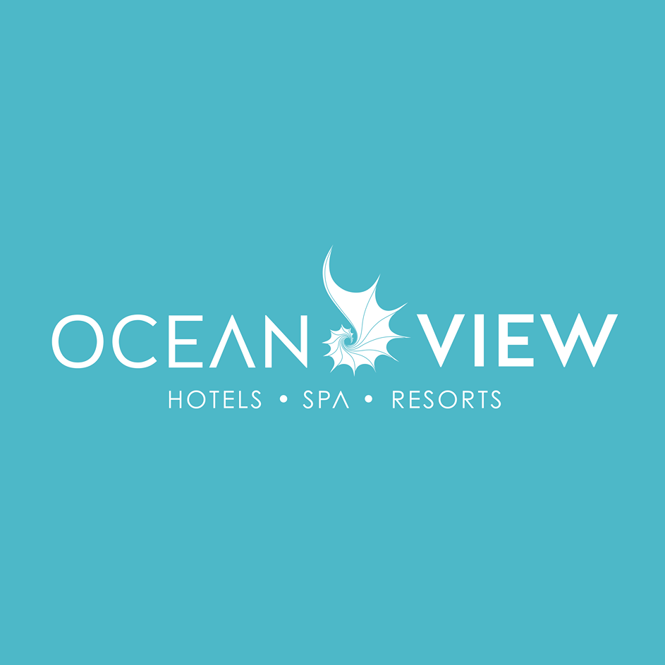 Hotel Ocean View