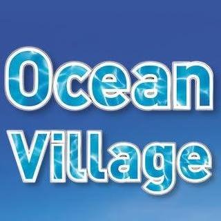 Ocean Village