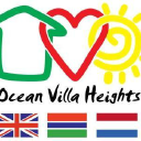 Ocean Villa Heights