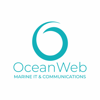 OceanWeb