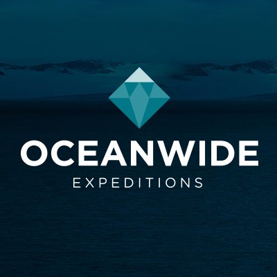 Oceanwide