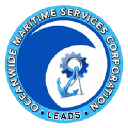 Oceanwide Maritime Services Corporation