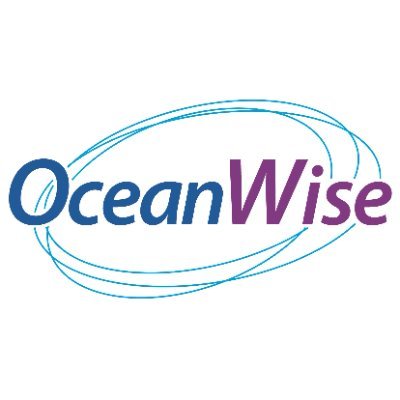 OceanWise