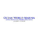 The Ocean World Marina Complex