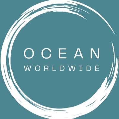 Ocean Worldwide Property