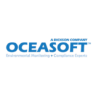 OCEASOFT