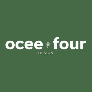 Ocee Design