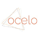 Ocelo