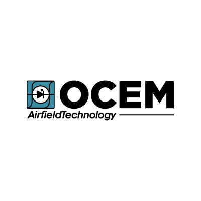 OCEM Airfield Technology