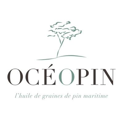 Océopin