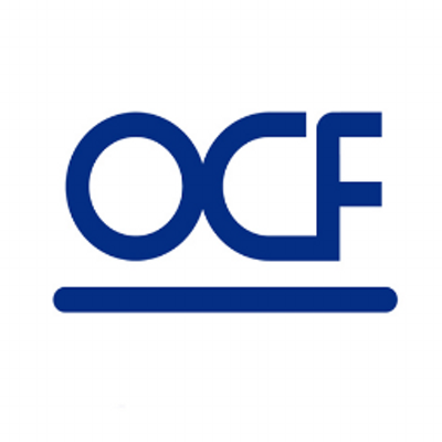 OCF