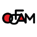 Ocfam Global