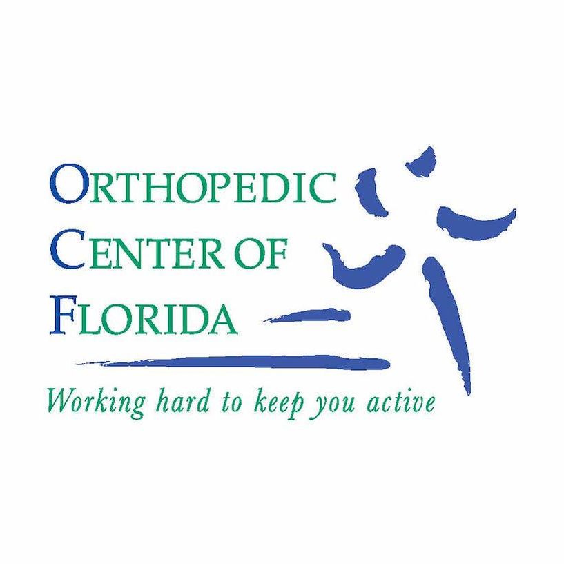 Orthopedic Center of Florida