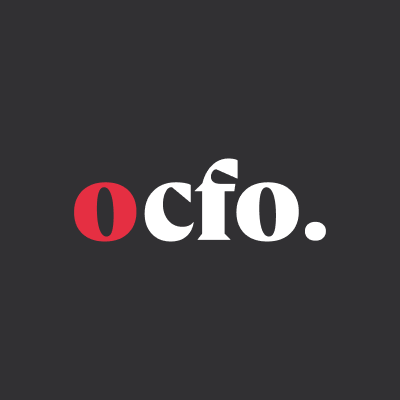 Outsourced CFO Services