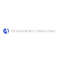 Oceanfront Consulting