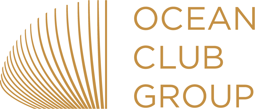 Ocean Club Group