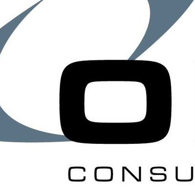 OPUS Consulting Group