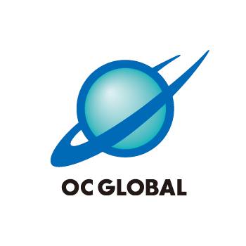 OC Global