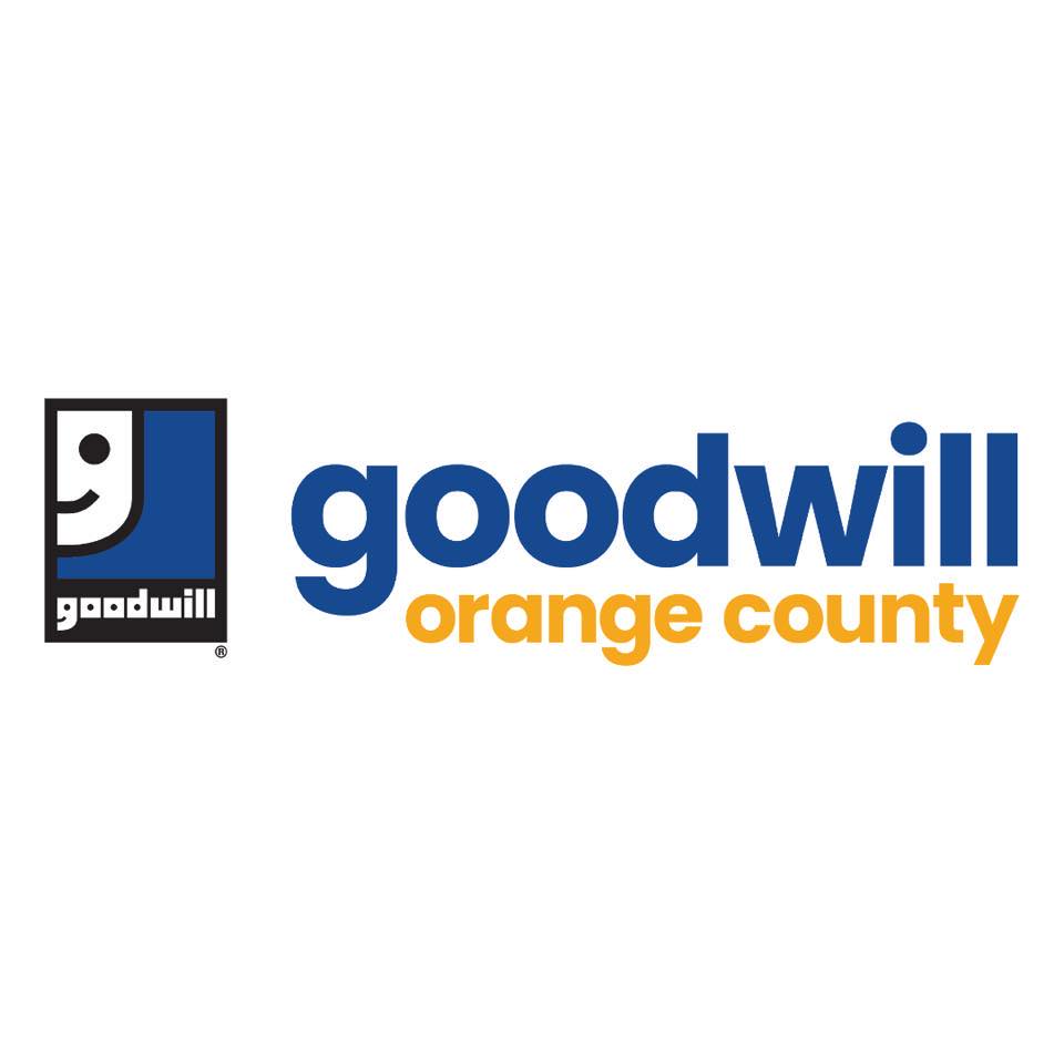 Goodwill of Orange County