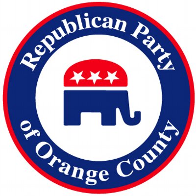 Republican Party