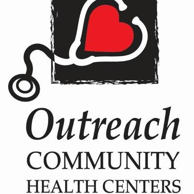 Outreach Community Health Centers