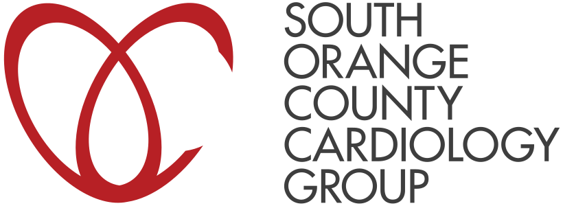 South Orange County Cardiology Group