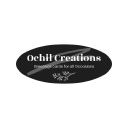 Ochil Creations