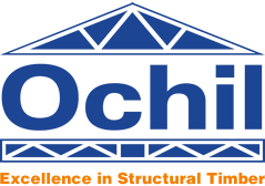 Ochil Timber Products