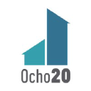 Ocho20