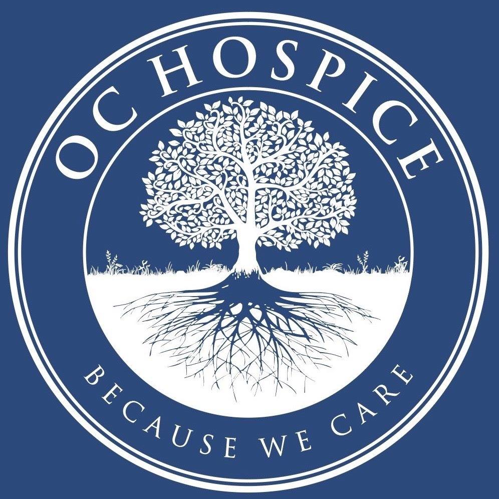 OC Hospice