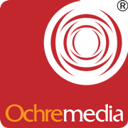 Ochre Media Pvt