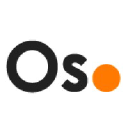 OchreSoft Technologies