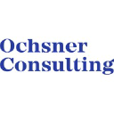 Ochsner Consulting Establishment