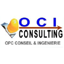 Oci Consulting