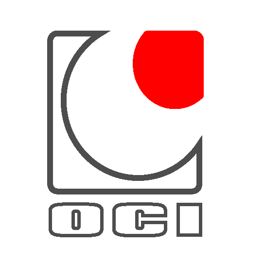 OCI Associates