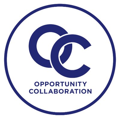 Opportunity Collaboration