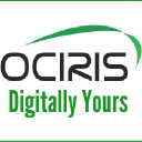 OCIRIS Consulting Central Europe, S.R.O.