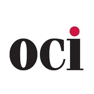 OCI Insurance & Financial Services