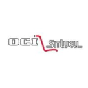 OCI Sitwell