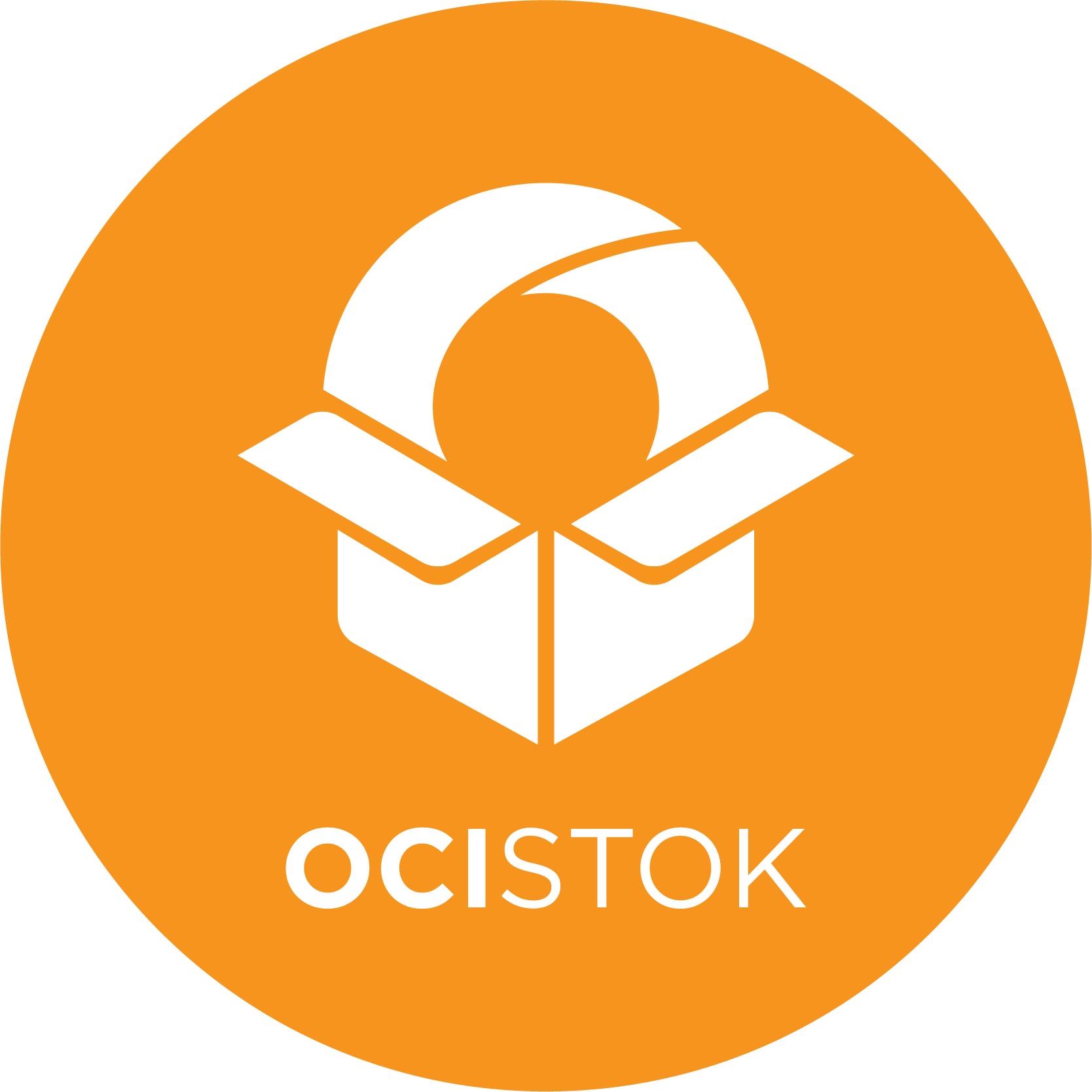 Ocistok.Com   Pusat Grosir Online