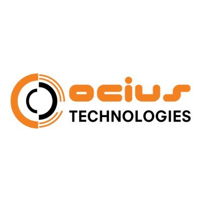 Ocius Technologies