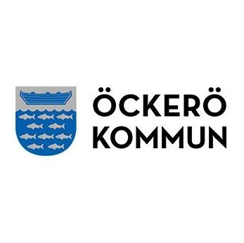 Öckerö kommun