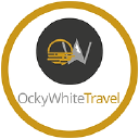 OCKY WHITE TRAVEL