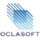 Oclasoft