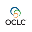 OCLC