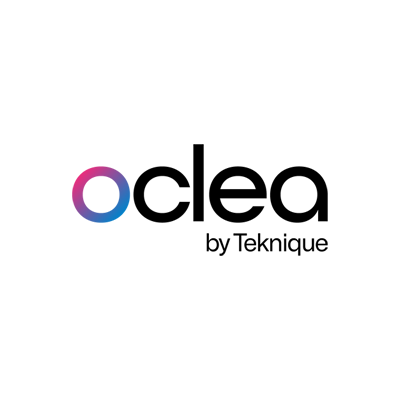 Oclea