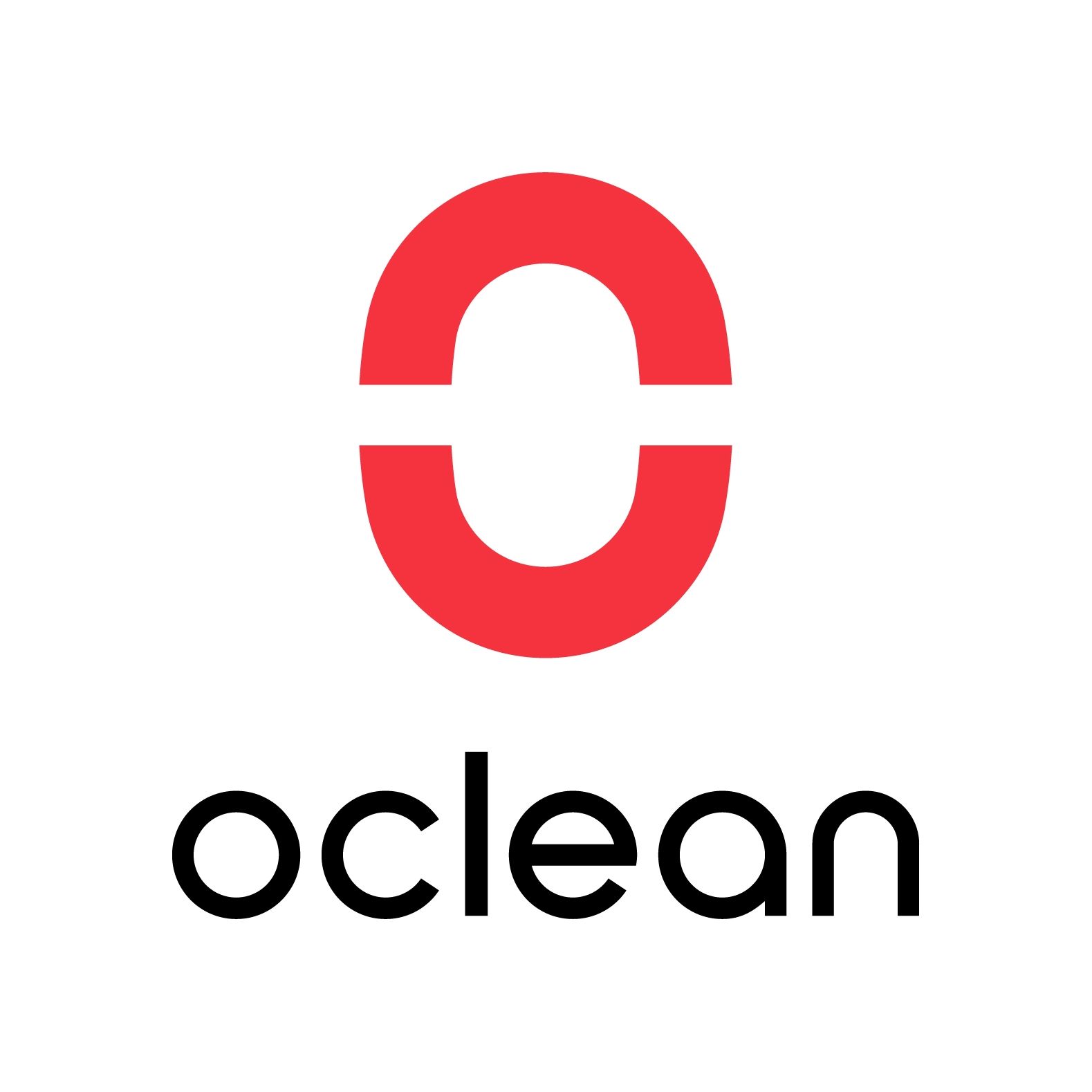 Oclean